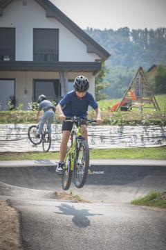 pumptrack otvoritev 5.9.24-143